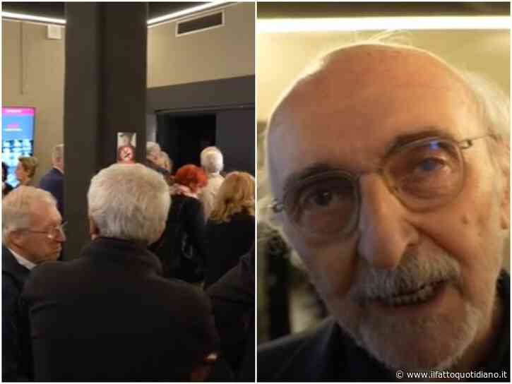 “Sala piegato agli interessi degli americani, regala San Siro”: le voci del comitato contro la speculazione sullo stadio