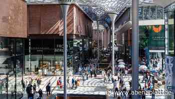 Erster Wochenend-Wahnsinn im Westfield: „Absoluter Horror“