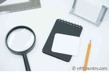 Larimer County Sheriff Investigating Dead Body Near Highway