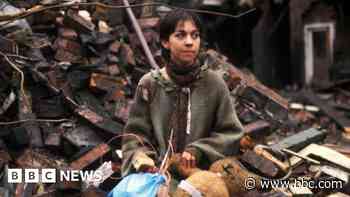 'It's vital successive generations are reminded of Threads horror'