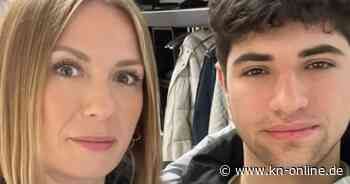 „Traumazubi“ Hasan soll in nur sieben Tagen ausreisen – Fall aus Flensburg geht viral