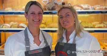 Mönkeberg: Bäckerei Steiskal Kiel übernimmt Traditionsbäckerei Wäger