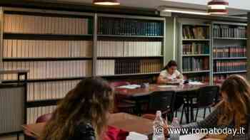 Quattro atenei di Roma aprono le proprie biblioteche a tutti gli studenti universitari