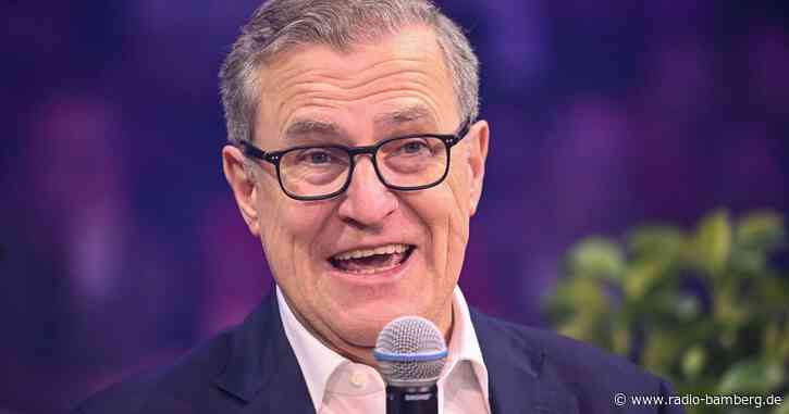 Bayern-Chef zu Wirtz-Transfer: «Träume darf man immer haben»