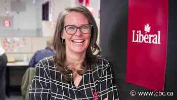 Liberals eyeing more seats in Tory-blue Alberta, as some ridings may be tight contests