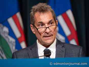 AHS reports four new central Alberta measles cases; one linked to Edmonton flight