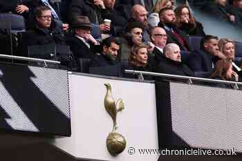 Amanda Staveley shows true colours with Newcastle United statement amid Spurs takeover decision