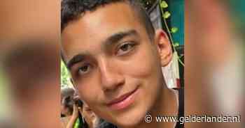 LIVE Midden-Oosten | Door Hamas gegijzelde militair (21) smeekt in video: ‘Ik wil naar huis’