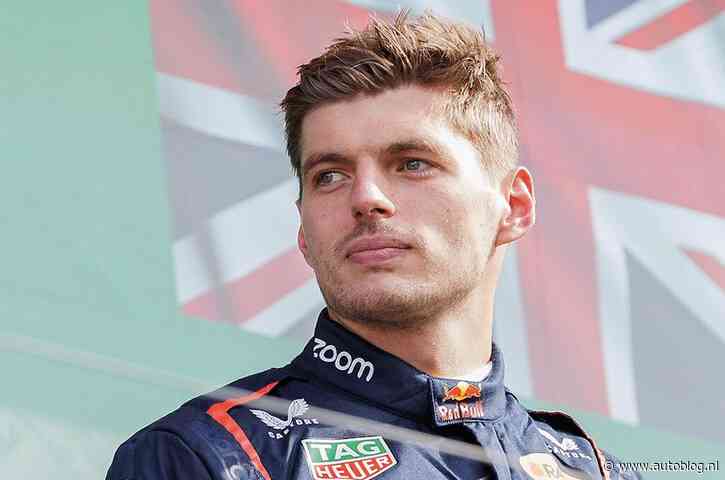 Kwalificatie Formule 1 Bahrein 2025: Komt Max Q1 door?