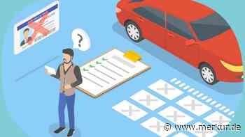 Führerschein-Ankündigung im Koalitionsvertrag: Lässt Merz-Plan die Gen Z bald jubeln?