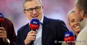 Bayern-Boss Dreesen widerspricht Hoeneß: Geld für Wirtz-Transfer wäre da