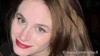 Omicidio di Ilaria Sula, nell'appartamento dei Samson "le tracce di sangue erano ovunque"