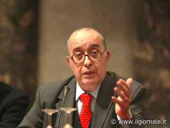 Morto Franco Abruzzo, storico presidente dell'Odg lombardo