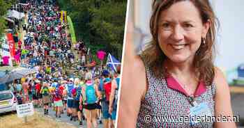 Onregelmatige hartslag? Wandelen, véél wandelen, kan helpen: Radboudumc doet onderzoek bij Vierdaagse