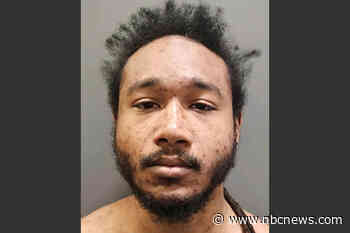 Convicted murderer mistakenly released from jail arrested in Florida