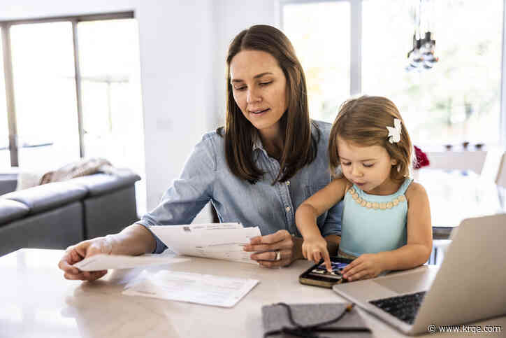 More than 22% of Americans don’t earn enough to be middle class: Do you?