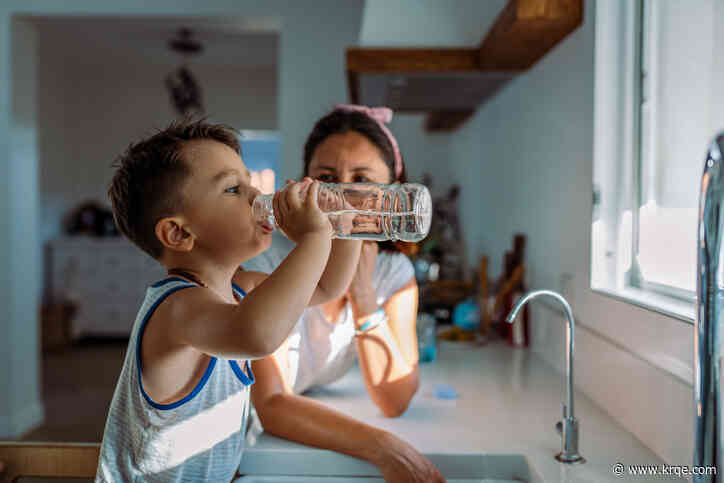 Why – and when – was fluoride added to US drinking water in the first place?