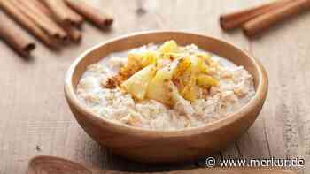 Leichte und leckere Gerichte für die basenbildende Ernährung