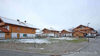 Wer bekommt bezahlbaren Baugrund? Einheimischenmodell geht in zweite Runde – Sechs Parzellen zum Verkauf