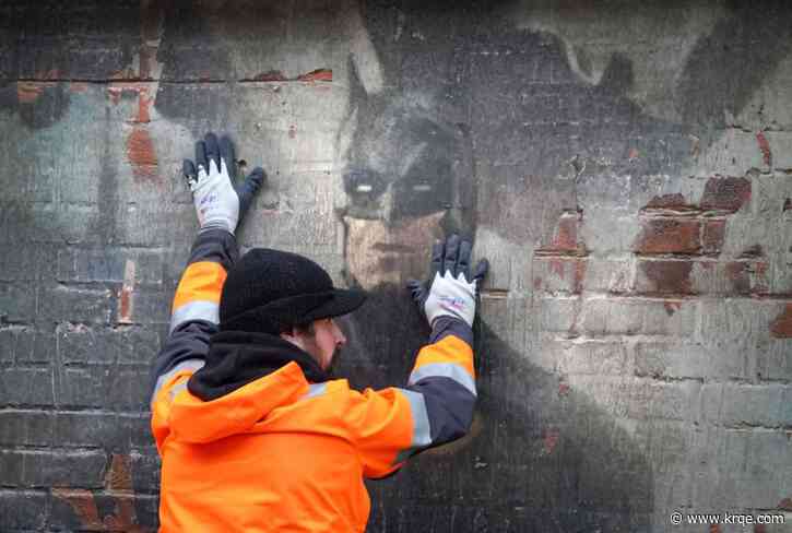 5 major unreleased movies we'll (probably) never get to see