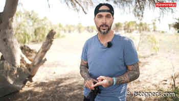 Efficient Exposure Control Using Auto ISO