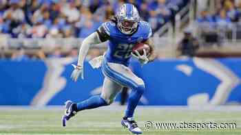 NFL Draft predictions: Former NFL GM gives his favorite pro comparisons for prospects in the 2025 class