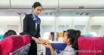 UK tourists warned over holiday plane ticket price hike - how to avoid rise