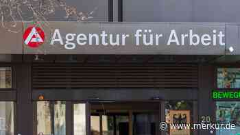 Merz-Regierung plant Vermittlungsvorrang für Grundsicherungs-Empfänger – Experten äußern Bedenken