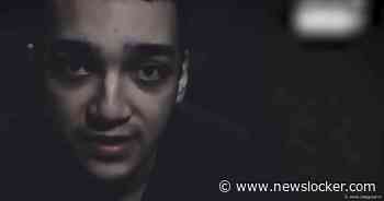 Hamas geeft video vrij van Isra&euml;lische gijzelaar: 'Jullie hebben me hier gewoon achtergelaten'