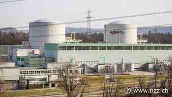 Kantonale Beteiligungen im Strommarkt: Zeit für eine bessere Steuerung