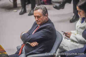 Israel cuts off Gaza’s southern city of Rafah