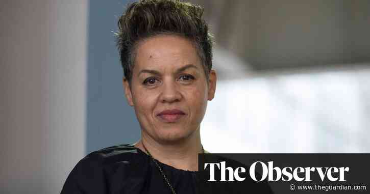 On my radar: Kit de Waal’s cultural highlights