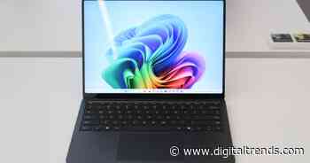 Copilot is Microsoft’s cue to redeem Windows and edge past macOS