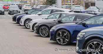 Drivers warned over 'backwards step' new rule for petrol, diesel, EV motorists