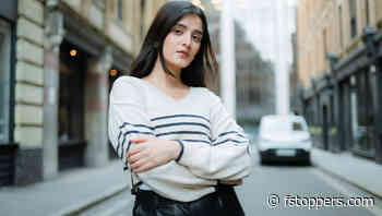 Mastering the 35mm Lens: Key Composition Tips