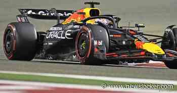 Vreselijk weekend Verstappen: ’Hebben alles geprobeerd, niks werkt’