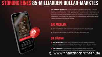 US-Notenbank vor Wende: Bitcoin als Gewinner der Liquiditätsflut?