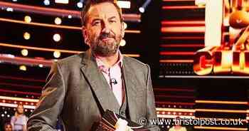 ITV The 1% Club viewers baffled as 'easiest ever' question sees contestants eliminated