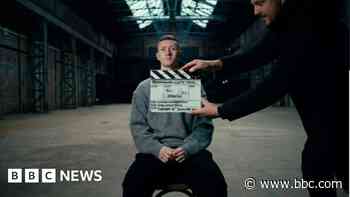 Blues set for Amazon doc as fans head to Wembley