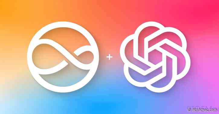 A random, real-world comparison of Siri, ChatGPT, and ChatGPT using Siri