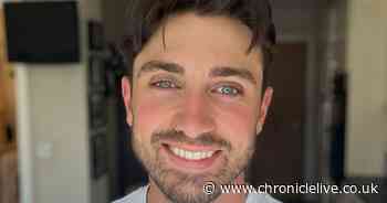 Northumberland TikTok star who was bullied off social media now has over 200,000 followers