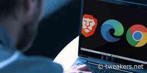 Onderzoeker vindt verdachte unlisted Chrome-extensies met miljoenen installaties