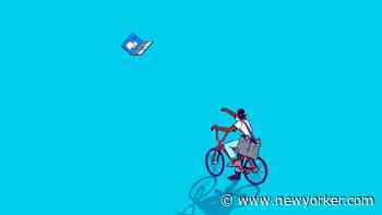 Will AI Save Or Kill Journalism?