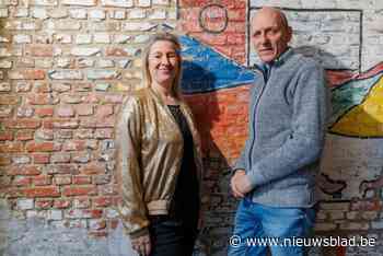 DIT GEVEN ZIJ UIT. Stefan en Peggy: “700 euro bespaard met één muisklik”