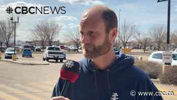 What matters to voters in Fort Saskatchewan?