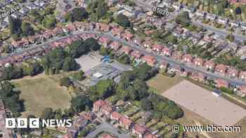 Expansion approved as part of work to 11 schools