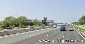 Bring back the hard shoulder: Why I think all smart motorways should be scrapped