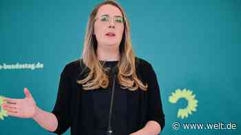 „Ohne Erbe ist es für junge Menschen kaum noch möglich, Wohneigentum zu erwerben“