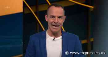 Martin Lewis says ‘double your money’ with ‘unbeatable’ pension loophole