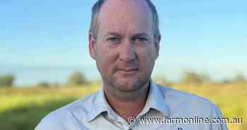 High speed, Aussie-owned, 5G internet to be rolled out to remote, rural Qld